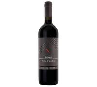Cascina Chicco Rocche di Castelletto Barolo DOCG 2022 0,75 ℓ