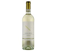 Cascina Chicco Roero Arneis “Anterisio” Docg - 750 ML
