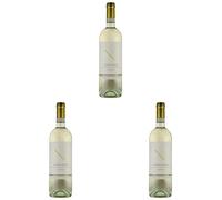Cascina Chicco Roero Arneis “Anterisio” Docg - 750 ML (Confezione da 3)