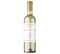 Cascina Chicco Roero Arneis DOCG Anterisio 2024 0,75 ℓ
