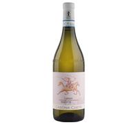 Cascina Corte Cecilia Langhe DOC Nascetta 2023 0,75 ℓ