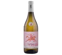 Cascina Corte Cecilia Vino Bianco 0,75 ℓ