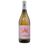 Cascina Corte Cecilia Vino Bianco 0,75 l
