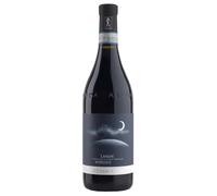 Cascina Corte Langhe DOC Nebbiolo 2021 0,75 ℓ
