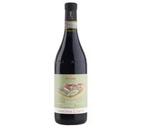 Cascina Corte Pirochetta Dogliani Superiore DOCG 2021 0,75 ℓ