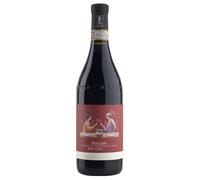 Cascina Corte San Luigi Dogliani DOCG 2022 0,75 ℓ
