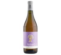 Cascina Corte Vino Rosato Matilde 2022 0,75 ℓ