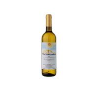 Cascina Degli Ulivi Gavi Filagnotti 2023