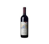 Cascina degli Ulivi Nibiô 2016