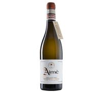 Cascina Del Colle Aime' 2022 Pecorino Superiore Doc Biologico 75 cl