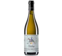 Cascina Del Colle Kukukaya 2025 Passerina Bio Igt 75 cl