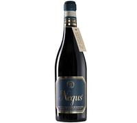 CASCINA DEL COLLE NEGUS 2019 MONTEPULCIANO D'ABRUZZO DOC 75 CL