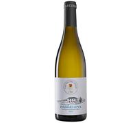 CASCINA DEL COLLE PASSERINA BIO 2022 IGT 75 CL