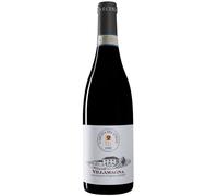 Cascina Del Colle Villamagna Doc 2021 Montepulciano D'Abruzzo 75 cl