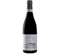 Cascina Del Colle Villamagna Riserva 2019 Doc Montepulciano D'Abruzzo 75 cl