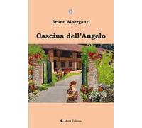 Cascina dell'Angelo