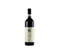 Cascina Delle Rose Barbaresco Rio Sordo 2023