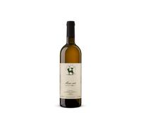 Cascina Delle Rose Mun Crü 2025