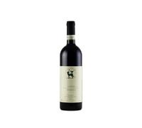 Cascina Delle Rose Nebbiolo 2025