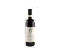 Cascina Delle Rose Tre Stelle 2023