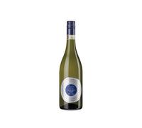 Cascina Fonda Moscato d'Asti Bel Piano 2025
