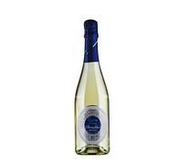Cascina Fonda vino Chiara Blanc Moscato Spumante Dolce NV - 1 Bt. 0.75L