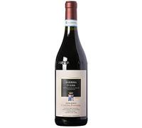 CASCINA FONTANA Barbera d'Alba 2022