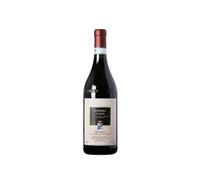 Cascina Fontana barbera d'Alba 2023