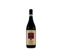 Cascina Fontana Dolcetto d'Alba 2024