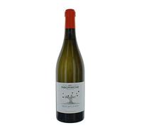 Cascina Galletto Moscato D'Asti Docg Fabio Perrone