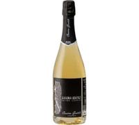 Cascina Gentile Cascina Gentile Metodo Classico Vsq