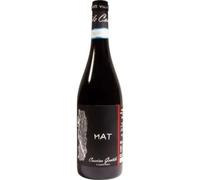 Cascina Gentile Mat Piemonte Barbera Doc