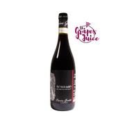 CASCINA GENTILE TRE PASSI AVANTI 2021 6BT VINO ROSSO DOLCETTO DI OVADA PIEMONTE