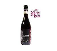 CASCINA GENTILE TRE PASSI AVANTI 2022 6BT VINO ROSSO DOLCETTO DI OVADA PIEMONTE