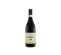 Cascina Morassino Barbaresco Morassino 2022