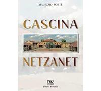 Cascina Netzanet