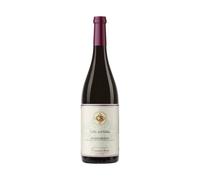Cascina Saria - Barbaresco DOCG Colle del Gelso 2022 0,75 lt.