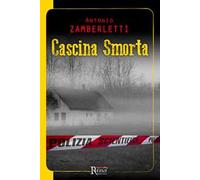 Cascina smorta