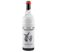 Cascina Valle Asinari Barbera d'Asti DOCG 2023 0,75 ℓ