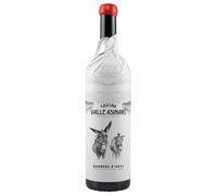 Cascina Valle Asinari Barbera d'Asti DOCG 2024 0,75 l
