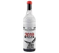 Cascina Valle Asinari Nizza DOCG 2020 0,75 ℓ