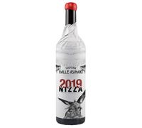 Cascina Valle Asinari Nizza DOCG 2020 0,75 l