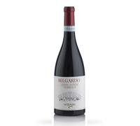 Cascina Vengore - Terre Alfieri Nebbiolo DOCG "Belgardo" 2020 1,5 lt. MAGNUM + B