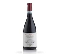 Cascina Vengore - Terre Alfieri Nebbiolo DOCG "Belgardo" 2020 1,5 lt. MAGNUM + Box Legno