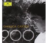 Cascioli Gianluca( Piano Direttore) - 900