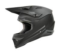 Casco 1SRS STREAM V.25 Nero ONEAL - UE: S
