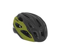 Casco