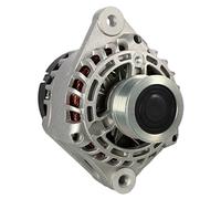 Alternatore Sando 2030170.0 per Alfa Romeo Fiat Opel Suzuki