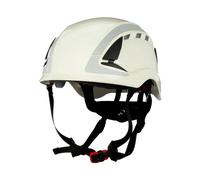 Casco 3M di sicurezza SecureFit X5001V-CE