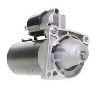 Casco 6015108.0 Motorino d'Avviamento